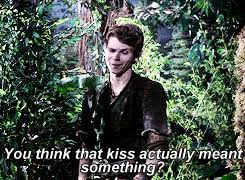 Pin On Once Upon A Time