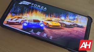 Racing games are games where you compete against other racers. Top 5 Best Android Racing Games June 2020
