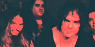 The Erotics