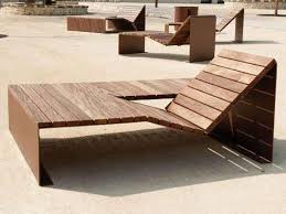 Furniture For Sale Black Friday Orderfurnitureonline Info 8522438174 Cheap Patio Furniture Street Furniture Urban Furniture Design