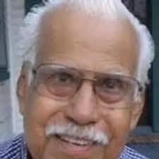 Obituary information for Jorge Flores