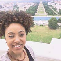 Martha Dye Email & Phone Number