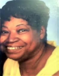 Edwards Funeral Service