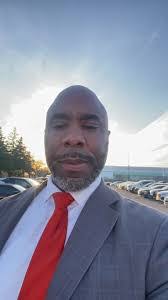 Tanner Bills's Instagram, Twitter & Facebook