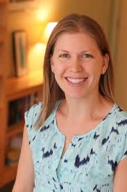 Robin Brown — Counseling Solutions