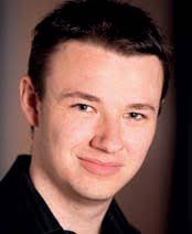 2013 NIDA Annual Report