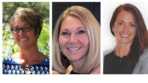 Three candidates running for Center Twp. tax collector Democratic nomination