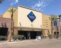 1525 w bell rd phoenix, az 85023. Wanted Man Fleeing From U S Marshals Prompts Lockdown At Sam S Club Kyma