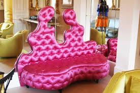 Private Maison Schiaparelli Place Vendome Style Bubble Schiaparelli Place Vendome