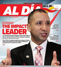 Vernon Marks's Instagram, Twitter & Facebook