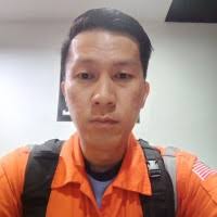 30+ "Jamron" profiles