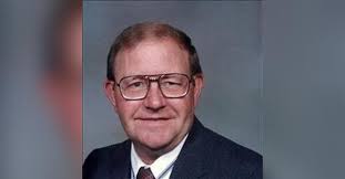 Stanley Walter Rapp Obituary