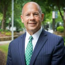 thakkar #fraudulently #thakkar #thakkar #thakkar #thakkar