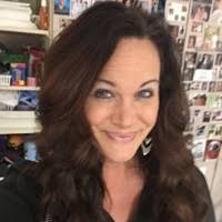 40+ "Andrea Donovan" profiles