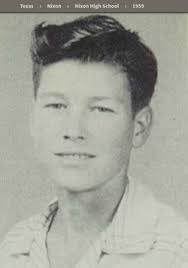 Floyd Leon Ivey (1942-1983)