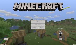 A texture pack for map makers that simply turns weeping vines into a rope block that still has the same mechanics and use as the vines but better for maps. Java 1 14 Panorama Texture Pack Texture Packs For Minecraft Pe Mcpe Box