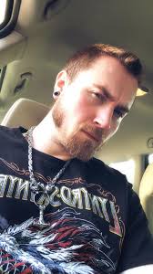 Hi it's me co-owner of Dungeons and Dames, back again :) I have received a  few amazing audition tapes for 2 of the three characters i need for my all  inclusive luxury