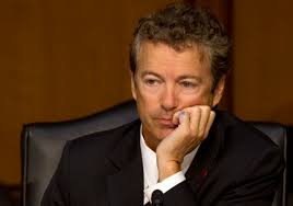 Christian Leaders Criticize Rand Paul's Comments