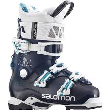 Bauer Vapor X500 Le Black Senior Ice Hockey Skates Salomon Qst Access 80 Women S Ski Boots 2018 Ski Women Ski Boots Womens Boots