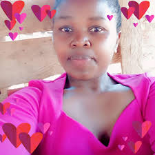 To my friend may God give you strength. It hurts that am not around but  always know that we are together. Fynah Bee may God give you strength this  hardest time in