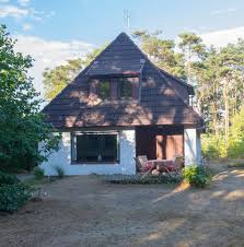 Immobilien auf amrum kaufen entdecken sie tolle immobilien auf amrum. Ferienhaus Auf Amrum Home