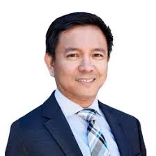 Find Realtors & Real Estate Agents in Newark, CA