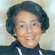 Carole McFarland Obituary