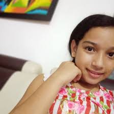 Photo effects combo by Daniela Baena Rodriguez