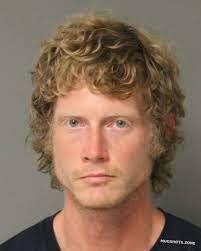 Adam Brockwell's Instagram, Twitter & Facebook