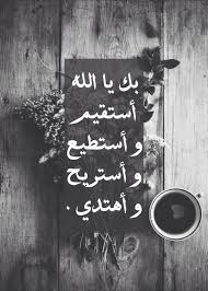 تستطيع تشغيل نسختين واتس اب على جهاز واحد بدون روت عن طريق تنزيل واتس اب 1 و واتس اب 2. ØªØ­ÙÙÙ Ø¨ÙØ±Ù Ø§ÙØ¨Ø§Ø®Ø±Ø© Ø§Ø¬ÙÙ Ø§ÙØµÙØ± Ø®ÙÙÙØ§Øª ÙØ§ØªØ³ Ø§Ø¨ ÙÙØ±Ø¬Ø§Ù Allseasonsoutdoorkitchens Com