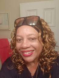 Introduction and new group invitation