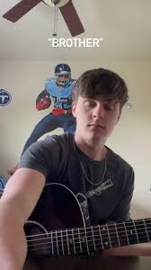 Unreleased song for my sister! #réel #reels #reelsinstagram #song #love  #sister #brother #music #amazing #viral #viralvideos #singer #song  #original #follow #siblings #blowup