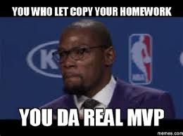 We did not find results for: Mvp Memes