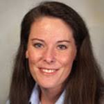 Dr. Karen Pilarski, DO, Anesthesiology