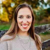 Laura Crouch's Instagram, Twitter & Facebook