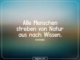 1001 Ideen Für Inspirierende Sprüche Die Ihr Leben