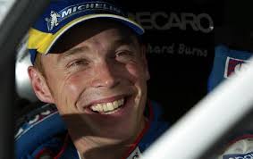 RBR-Rallysimfans.hu "Setup"