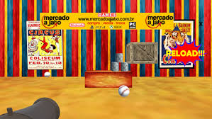 Como não amar os personagens do free fire? Download Can Knockdown Circus Fire On Tin Cannon Free Apk Latest Version Game For Pc