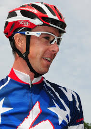US Pro XCT #5: Subaru Cup 2011: Elite men cross country Results