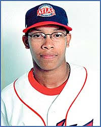 CRITICA EN LINEA-EPASA: Sport