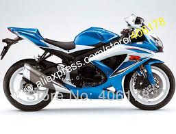 Suzuki gsxr 600 750 k8 k9 bugdreieck verkleidung bug lower fairing inner panel. 369 00 Buy Here Http Appdeal Ru Dq0r Hot Sales White Blue For Suzuki Fairings Gsxr 600 750 2008 2009 2010 K8 Gsxr600 Gsx Suzuki Bikes Suzuki Gsxr Suzuki