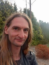 Finding roommates in central Portland