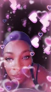 Abigail yarbrough (@abigail.yarbrough7)