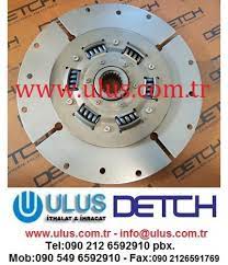 komatsu transmision parts komatsu sanziman parcalari panosundaki pin