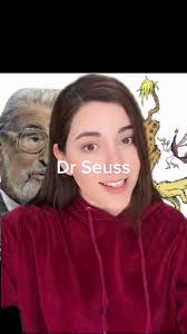 Rappin How Do Dinosaurs Eat Cookies by Jane Yolen and Mark Teague