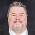 Dr. Gavin Bryant, MD, Internal Medicine