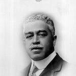 Oswald Russell: Jamaica's Artistic Ambassador