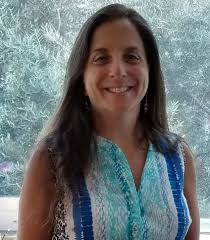 Women's Policy Institute-State Class of 2018 Table of Contents