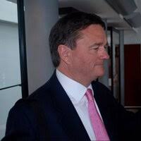 Chris Tattersall (@ChrisTattersall)