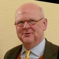 40+ "Kay Richard" profiles